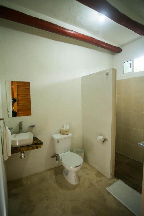 Ixchel 5* Chiquila