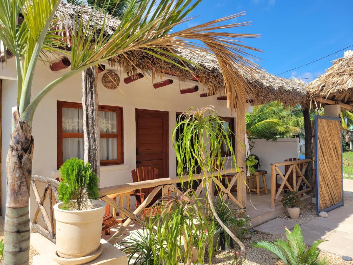 Ixchel 5*